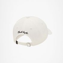 GORROS-HOMBRE-CONVERSE-SNKR-PATCH-CAP-HPS-10023501-281_2