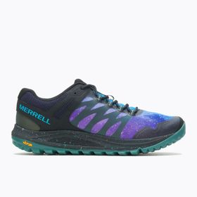 ZAPATILLAS-HOMBRE-MERRELL-NOVA-2-GALACTIC-J067415-0_1