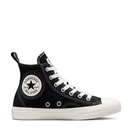 ZAPATILLA-MUJER-CONVERSE-CT-AS-CITY-PACK-A06100C-0_1