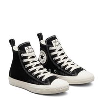 ZAPATILLA-MUJER-CONVERSE-CT-AS-CITY-PACK-A06100C-0_3