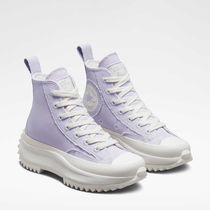 ZAPATILLA-MUJER-CONVERSE-RUN-STAR-HIKE-PLATFORM-CITY-COLOR-A06101C-0_3