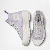 ZAPATILLA-MUJER-CONVERSE-RUN-STAR-HIKE-PLATFORM-CITY-COLOR-A06101C-0_5