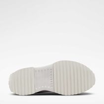 ZAPATILLA-MUJER-CONVERSE-RUN-STAR-HIKE-PLATFORM-CITY-COLOR-A06101C-0_6