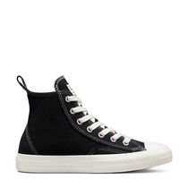 ZAPATILLA-MUJER-CONVERSE-CT-AS-CITY-PACK-A06100C-0_7