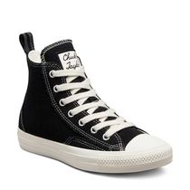 ZAPATILLA-MUJER-CONVERSE-CT-AS-CITY-PACK-A06100C-0_8