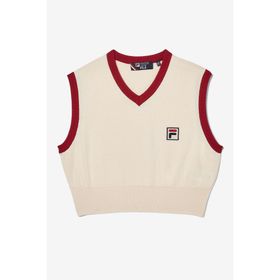 Chaleco-Mujer-Fila-Heritage-Crop-Sweater-Vest-FS2V1H51-120_1