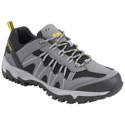 Zapatillas