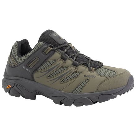 Zapatillas