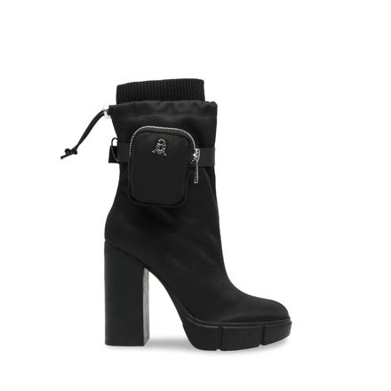 Botines