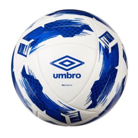 Pelota-Unisex-Umbro-Neo-Swerve-26485U-759_1