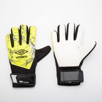 Guante-Niño-Umbro-Neo-Club-Dps-21210U-LCN_1
