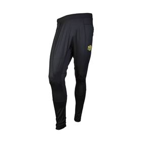 Pantalon-Hombre-Umbro-Pro-Training-Elite-66101U-060_1