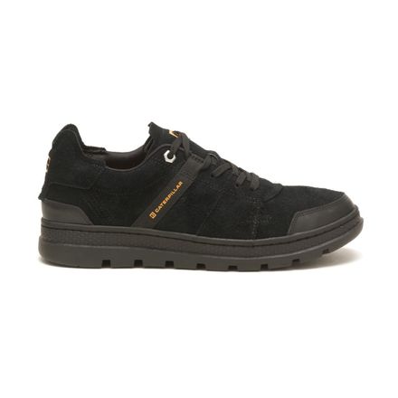 Zapatillas