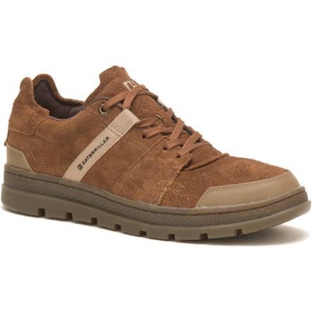 Zapatillas