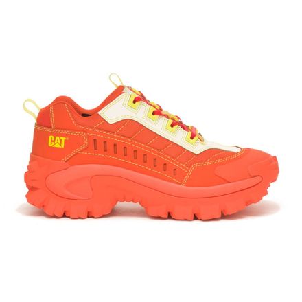 Zapatillas
