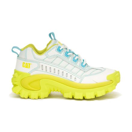 Zapatillas
