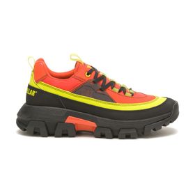 ZAPATILLA-HOMBRE-CATERPILLAR-RAIDER-LACE-SUPERCHARGED-P111052-0_1