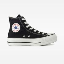 ZAPATILLA-MUJER-CONVERSE-CT-AS-PLATFORM-166582C-0_1