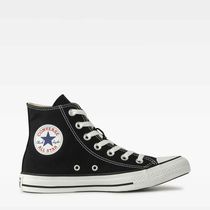 ZAPATILLA-HOMBRE-CONVERSE-CT-AS-CORE-157197C-0_1