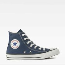 ZAPATILLA-HOMBRE-CONVERSE-CT-AS-CORE-156996C-0_1