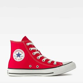 ZAPATILLA-HOMBRE-CONVERSE-CT-AS-CORE-156998C-0_1