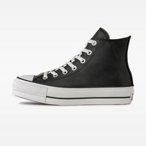 ZAPATILLA-MUJER-CONVERSE-CT-AS-PLATFORM-FAUX-LEATHER-166694C-0_2