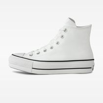 ZAPATILLA-MUJER-CONVERSE-CT-AS-PLATFORM-FAUX-LEATHER-166693C-0_2