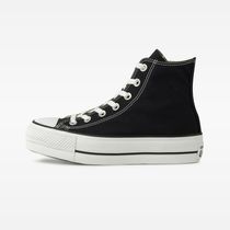 ZAPATILLA-MUJER-CONVERSE-CT-AS-PLATFORM-166582C-0_2