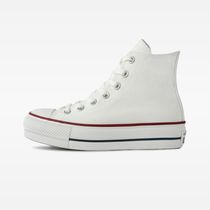 ZAPATILLA-MUJER-CONVERSE-CT-AS-PLATFORM-166584C-0_2