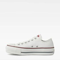 ZAPATILLA-MUJER-CONVERSE-CT-AS-PLATFORM-166587C-0_2