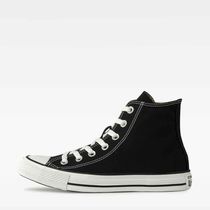 ZAPATILLA-HOMBRE-CONVERSE-CT-AS-CORE-157197C-0_2