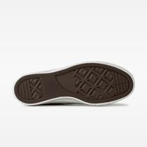 ZAPATILLA-MUJER-CONVERSE-CT-AS-PLATFORM-FAUX-LEATHER-166694C-0_3