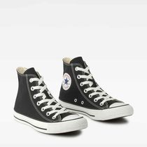 ZAPATILLA-HOMBRE-CONVERSE-CT-AS-CORE-157197C-0_3
