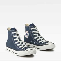 ZAPATILLA-HOMBRE-CONVERSE-CT-AS-CORE-156996C-0_3