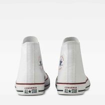ZAPATILLA-HOMBRE-CONVERSE-CT-AS-CORE-156999C-0_5