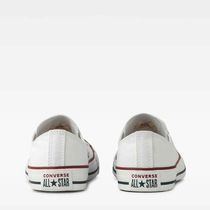 ZAPATILLA-MUJER-CONVERSE-CT-AS-CORE-156994C-0_5