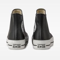 ZAPATILLA-MUJER-CONVERSE-CT-AS-PLATFORM-FAUX-LEATHER-166694C-0_6
