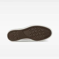 ZAPATILLA-MUJER-CONVERSE-CT-AS-PLATFORM-166587C-0_6