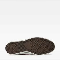 ZAPATILLA-HOMBRE-CONVERSE-CT-AS-CORE-156998C-0_6