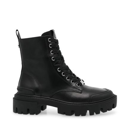 Botines