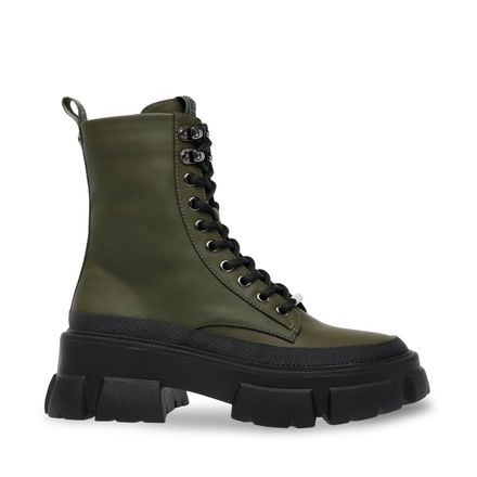 Botines