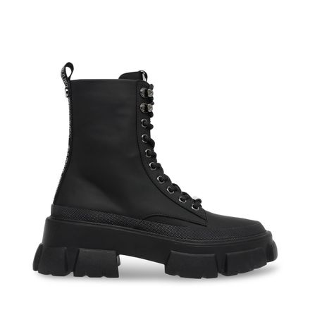 Botines