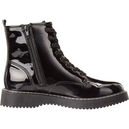 Botines