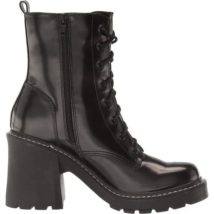 Botines