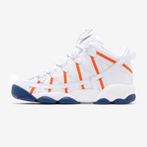 Zapatillas-Hombre-Stackhouse-Spaghetti-1BM01788-132_2