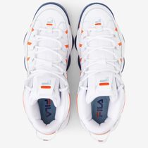 Zapatillas-Hombre-Stackhouse-Spaghetti-1BM01788-132_5