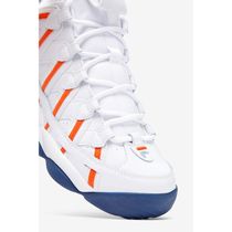 Zapatillas-Hombre-Stackhouse-Spaghetti-1BM01788-132_7