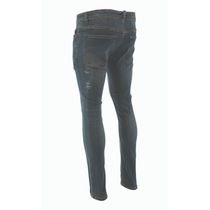 JEAN-HOMBRE-CATERPILLAR-NINETY-EIGHT-SKINNY-2810289-12267_3