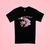 POLOS-MUJER-CONVERSE-LOGO-REMIX-WOMENS-TEE-10025046-001_1