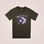 POLOS-MUJER-CONVERSE-LOGO-REMIX-WOMENS-TEE-10025046-360_1